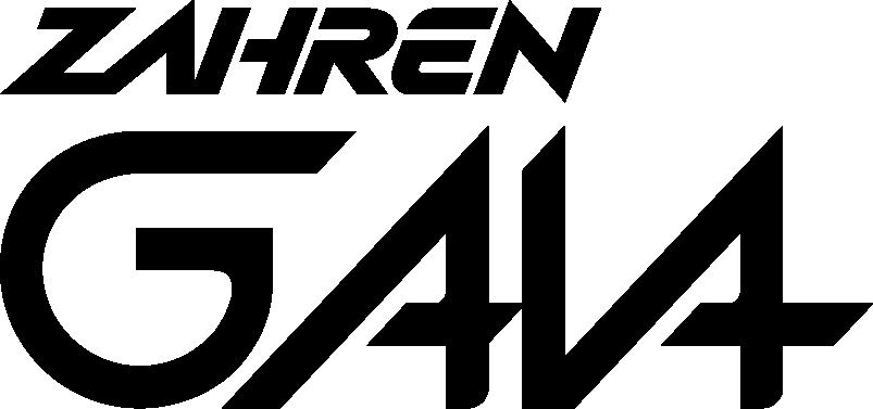ZAHREN GAIA